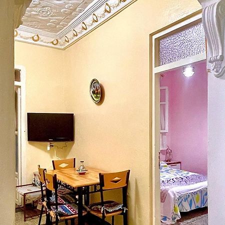La Casita De Larache Apartment Екстериор снимка